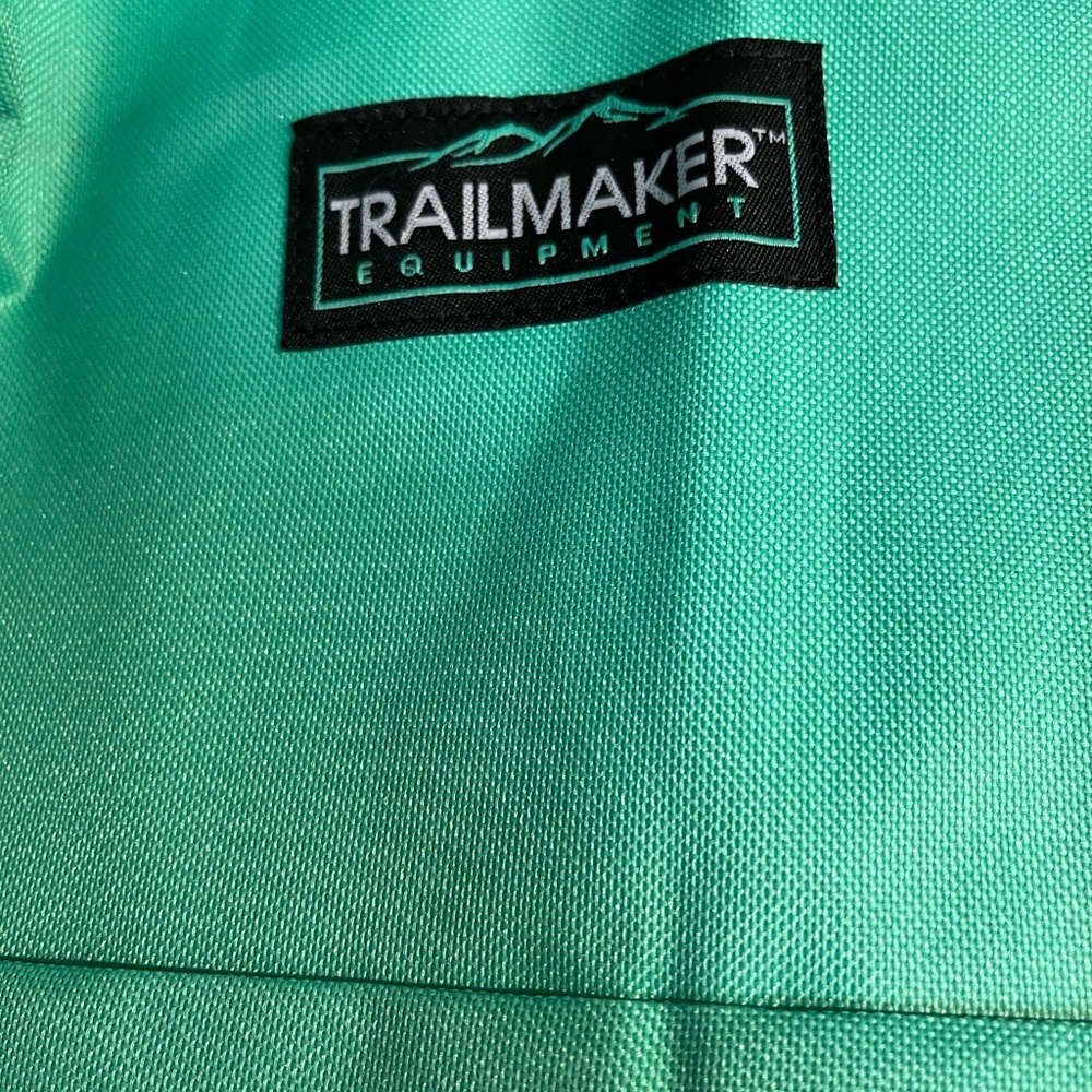 3 Backpacks - Picture 6 of 13